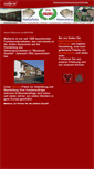 Mobile Screenshot of matherm.de